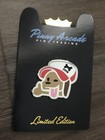 New Year 2018 &mdash; eBay