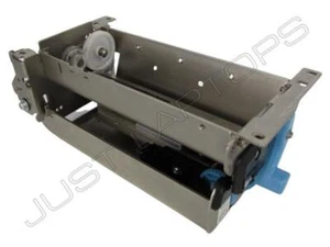 Genuine Citizen Label Head Adjustment CLP-521 Direct Thermal Printer JM99982-00F - Picture 1 of 4