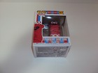 Stawberry Short Kook #47 Ad Icons Otter*Pops Funko Pop