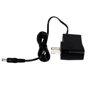 Akai Professional Power Adapter for BT80, BT100, BT500 Replacement PSU Supply - Picture 1 of 2