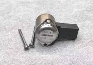 Servotronic Torque Converter 8E1998317A AUDI , VW , PORSCHE - Picture 1 of 5