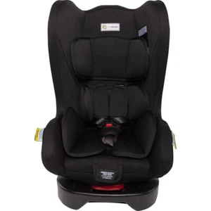 NEW Infa Secure Cosi Compact ll Convertible Car Seat - Picture 1 of 1