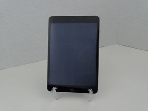 Apple iPad Mini 2 A1489 32GB Space Gray For Spares/Repairs Only - Picture 1 of 15