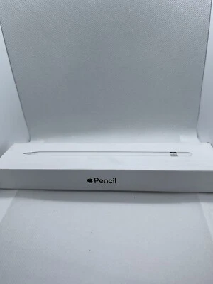 Apple Pencil (1st Generation) - MK0C2AM/A - Image 1 of 4