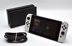 Nintendo+Switch+HAC-001+Console+%2ACan%27t+Connect+to+the+Internet%2A
