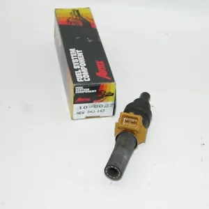 New Genuine Airtex Brand 10-8027 Fuel Injector  #D10 - Picture 1 of 6