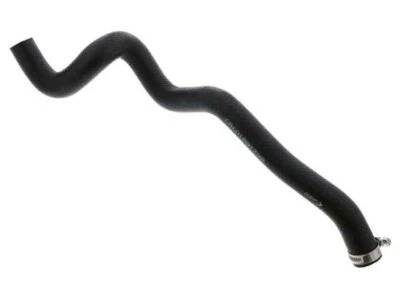 Manguera de calefacción superior para BMW M6 2006-2010 71741HCHB 2007 2008 2009 Foto 1 de 2