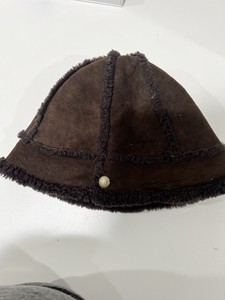 ugg bucket hat products for sale | eBay