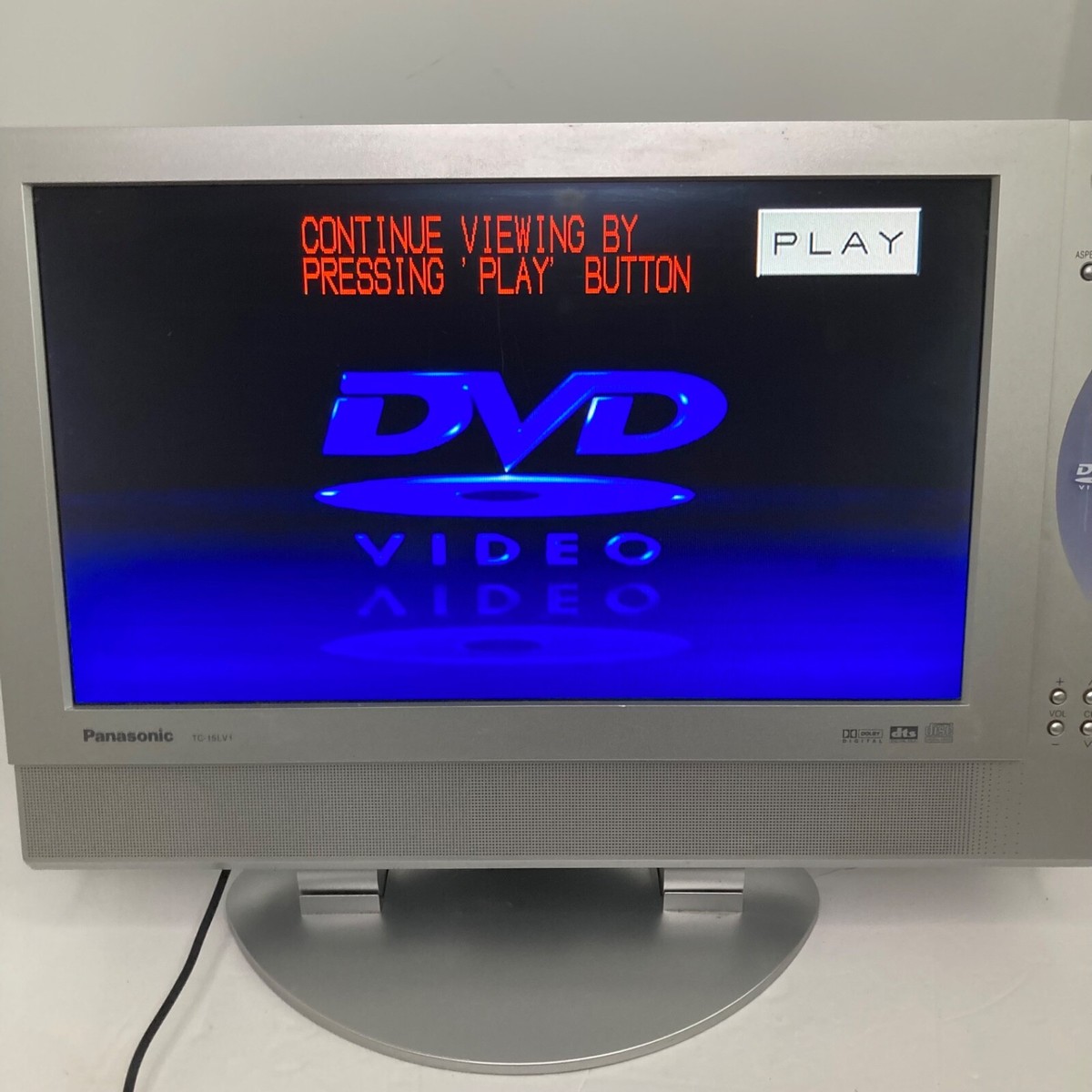Panasonic Silver TVs for Sale | Shop New & Used Panasonic Panasonic Silver TVs for Sale | Shop New & Used Panasonic