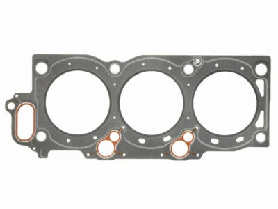 For 1995-2000 Toyota Avalon Head Gasket Left Felpro 75143SQ 1999 1996 1997 1998 - Image 1 of 2