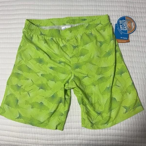 Columbia PFG Omni Shade Shorts UPF 50 Youth XL (18/20) Boys Shorts - Picture 1 of 3