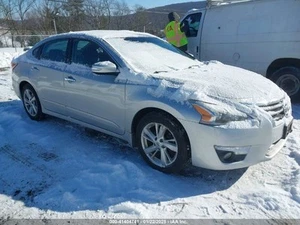 Driver Left Lower Control Arm Front Fits 16-23 MAXIMA 2854841 - Picture 1 of 12