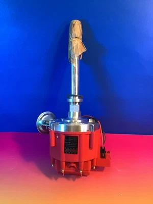 Bravex Ignition Distributor - Image 1 of 4