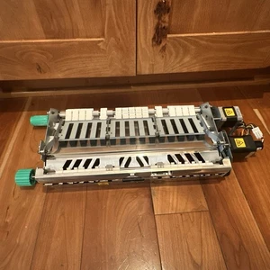 Heatexchange Lower Assy Vario Print VP110, 120, 135, DP110, 120, 135 1070094110 - Picture 1 of 11