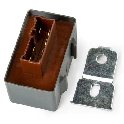 Fuel Pump Main Relay For Acura Integra 94-01 Honda Civic del Sol 93-97 CRV 97-01 - Image 1 of 4