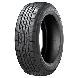 SOMMERREIFEN HANKOOK 235/60 R18 103H RA33 DYNAPRO HP2 M+S - Bild 1 von 5