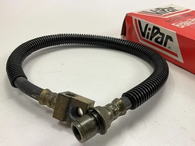 Manguera de freno trasero Vipar BH178359 Foto 1 de 4