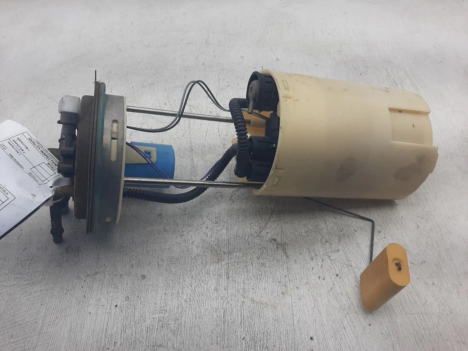 Chevrolet Express 1500 2005-2008 furgoneta conjunto bomba combustible gasolina 4,3 L 19153039 Foto 1 de 4