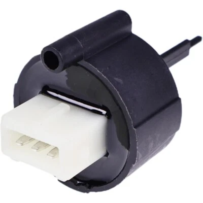 Fuel Filter Sensor 5801506502 for CASE Kobelco F5DFL413AA001 ED195-8 SK170 SK210 - Image 1 of 4