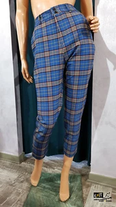 Denny Rose pantalone art. 821DD20013 collezione autunno-inverno SCONTO 50% - Imagen 1 de 6