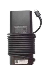 Original 65W USB-C Power Charger Netzteil für Dell XPS 13 9360 - Bild 1 von 5