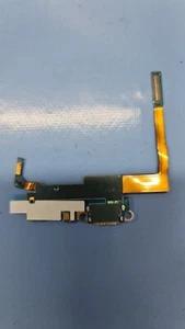 Flex de Carga para Samsung Galaxy Note 3 N9005 (A ESTRENAR) - Imagen 1 de 2