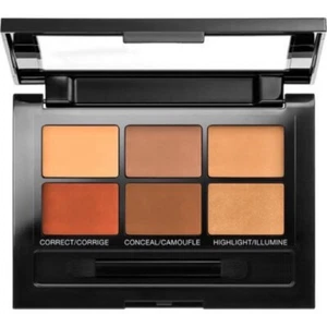 NUOVO MAYBELLINE Master Kit trucco viso correttore mimetico - Foto 1 di 1