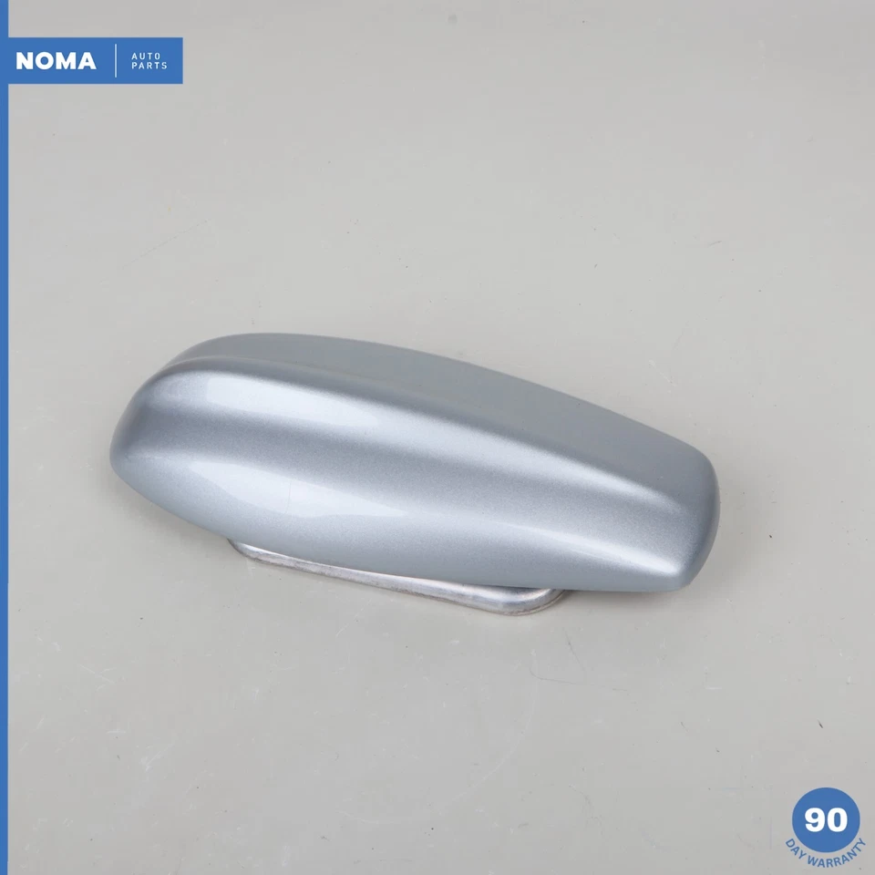 08-09 Jaguar XJ8 XJR VDP X358 Techo GPS AM FM Radio Antena Aleta de Tiburón MEE OEM Foto 1 de 4