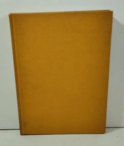 32118 Jim Clark e Alan Brinton - Il libro Ford delle corse - LEA 1966 - ACI - Foto 1 di 5