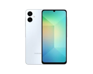 Smartphone Samsung Galaxy Android A16 A26 A06 A15 A05 A16 5G Doble Sim todos los modelos - Imagen 1 de 45