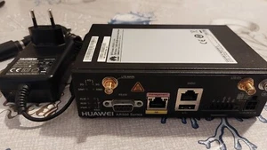 MODEM LTE 4G HUAWEI AR502G-L-D-H - Foto 1 di 1