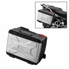 gs 1200 panniers for sale