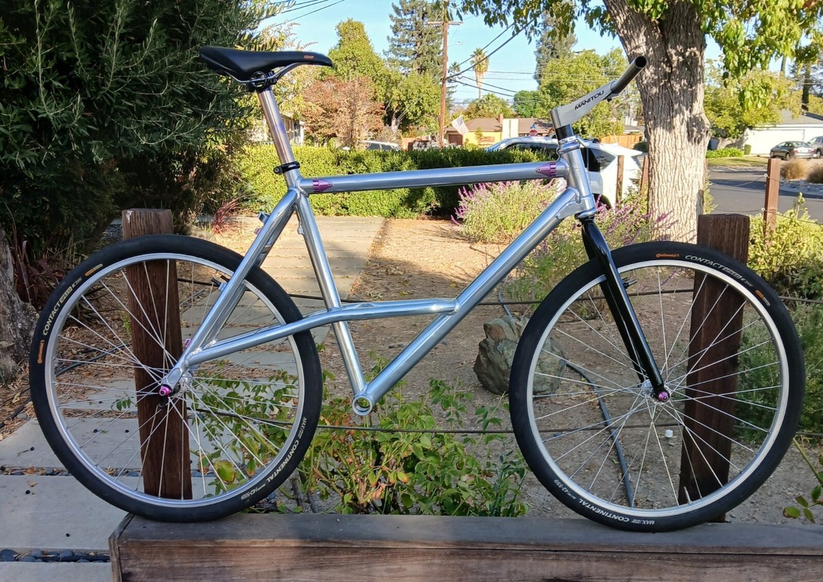 ビンテージマウンテンバイク MTB VRX200 26'身長160-175cm(26 ビンテージマウンテンバイク MTB VRX200 26'身長160-175cm(26