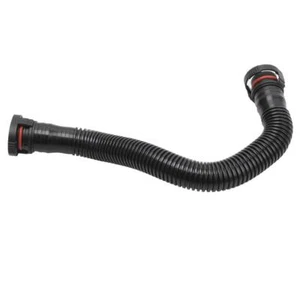 Engine Crankcase Breather Hose for Porsche Cayenne 2008-2010 4.8L V8 94810724702 - Picture 1 of 6