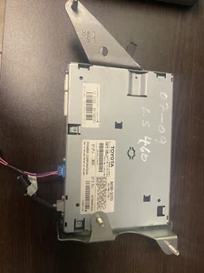 2007-2009 Lexus LS460 Stereo Component Electronic Module 86180-50310 - Picture 1 of 1