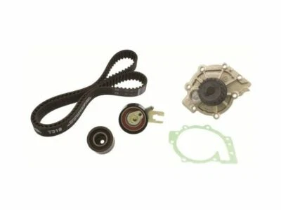 Kit de correa de distribución 66131XW 2004 para Volvo XC90 2003-2005 Foto 1 de 2
