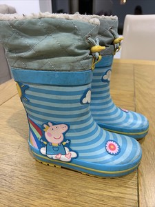Peppa Pig Girls' NEXT for sale | eBay