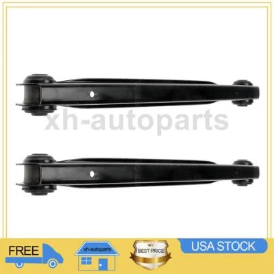 Brazo de control inferior delantero para Dodge Ram 1500 2006~2008 2X - OE Solutions Foto 1 de 4