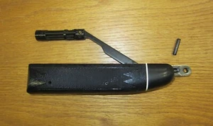 Crosman 66 Powermaster  Forend W/ Piston - Picture 1 of 2