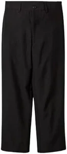 Cat & Jack Boys' Suit Pants in Black, 7 - Picture 1 of 1