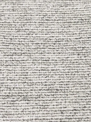 Tecido Christopher Farr EXTERIOR - Sandy Lane Perennials Performance / Grigio 1 jarda - Imagem 1 de 3