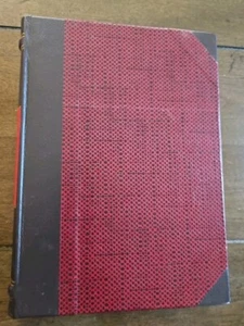 Rare 1555 Book Persius' satires w/ 16th century commentaries - Picture 1 of 7