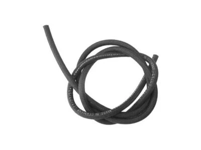 Manguera para Porsche 928 1978-1991, 1993-1995 - Combustible 25951JBVV 1986 1985 1979 1980 Foto 1 de 2