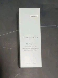 Nuovo! SkinCeuticals Phyto + Gel Botanico per migliorare l'aspetto dello scolorimento - Foto 1 di 1