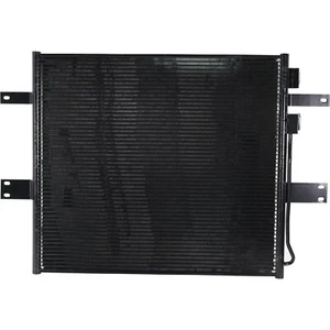 A/C Condenser 2003-2009 Fits Dodge Ram 2500 Pickup 4-Door CH3030215 - Picture 1 of 5
