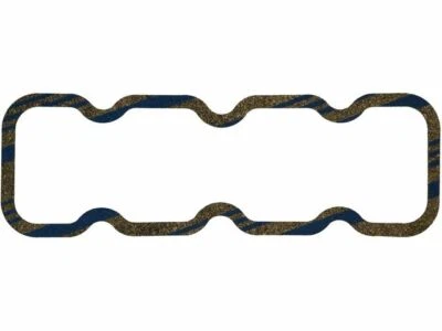 Juego de juntas de cubierta de válvula Felpro 48685RR 1958 1959 1960 para Jeep F4 134 1957-1962 Foto 1 de 2