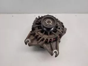 2005-08 Ford F150 (5.4L / AT) Alternator - Foto 1 di 12