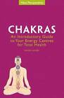New Perspectives:  Chakras - Paperback By Ozaniec, Naomi - GOOD