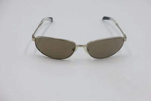 Vintage Burberry Sunglasses B9445S - Picture 1 of 2