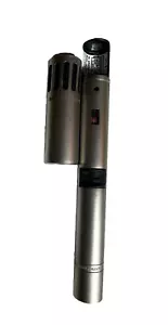 Sennheiser Shotgun Mic K3-U ME 20 Tested Ships Free - Picture 1 of 3